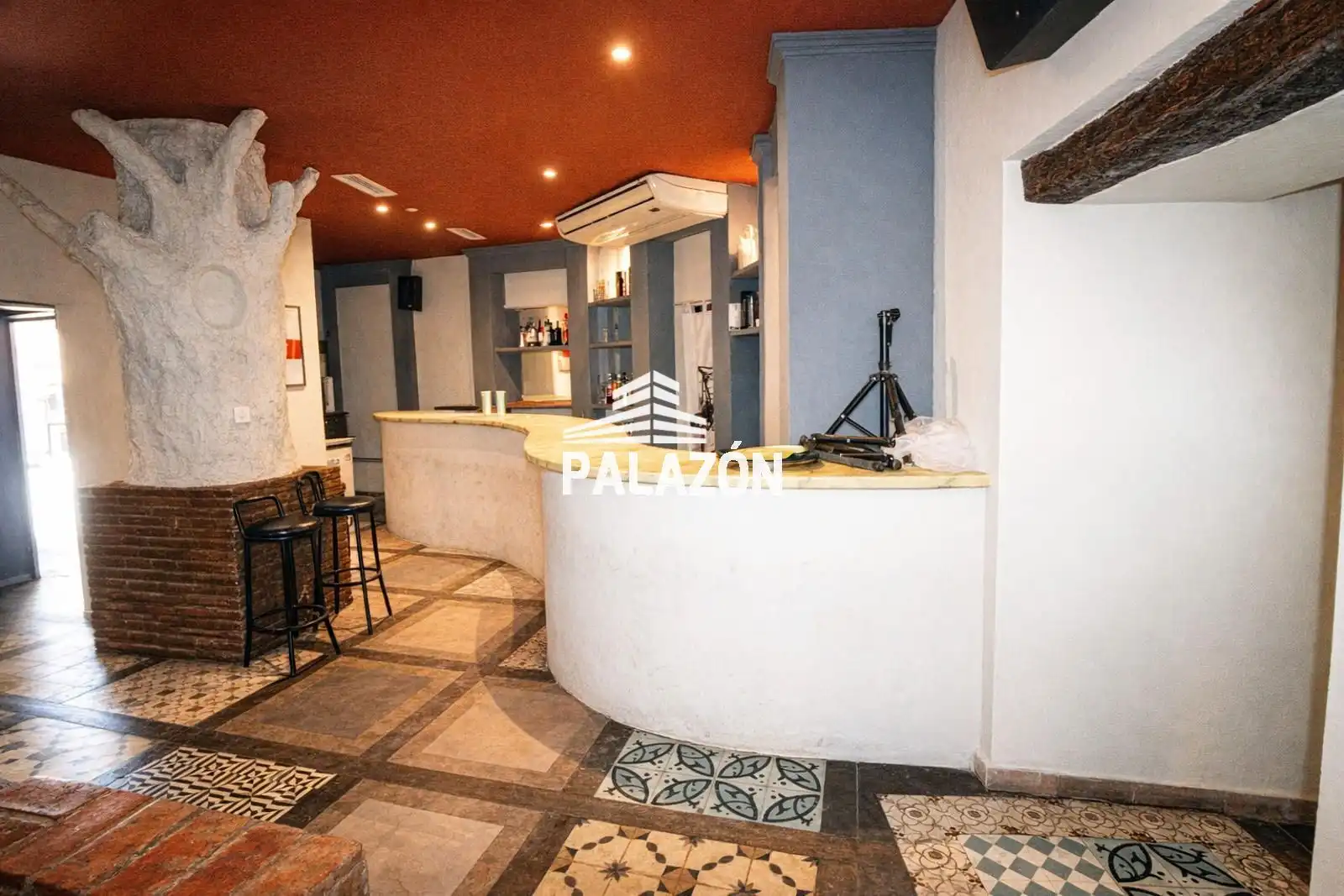 Business premises for sale in Catral, imagen 4