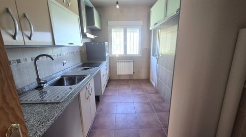 Foto 5 de Casa o xalet en venda a El Casar de Escalona, Toledo