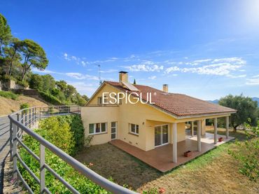 Maison avec jardin à vendre à Bonavista