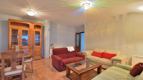 Foto 4 de Àtic en venda