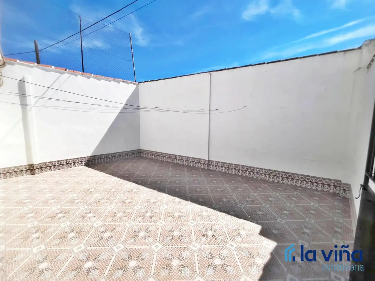 Casa in vendita a Campillos, imagen 16