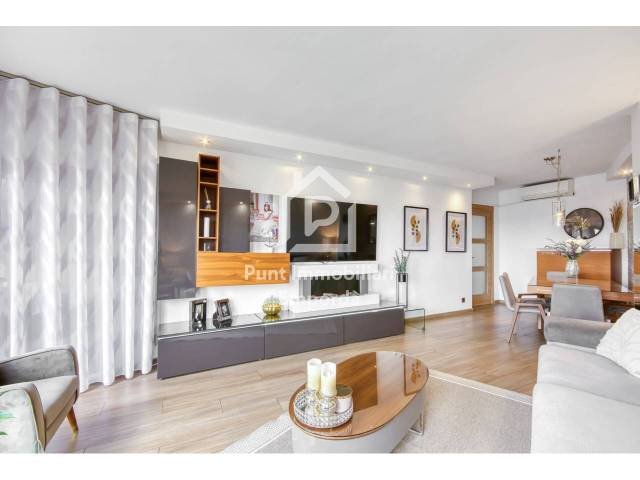 Piso en Venta en Roses en Carretera de Roses - Fossos