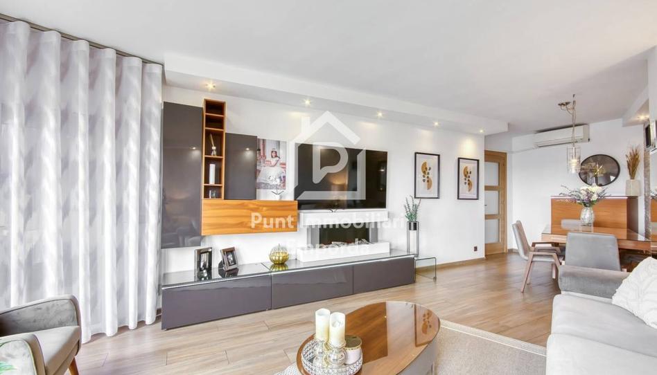 Foto 1 de Pis en venda a Roses, Carretera de Roses - Fossos, Girona