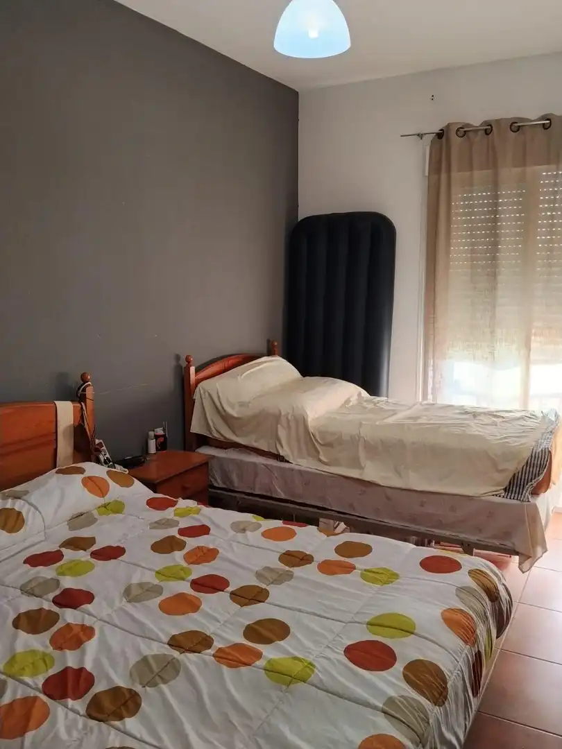 Adosado en venta en La Victoria, imagen 14