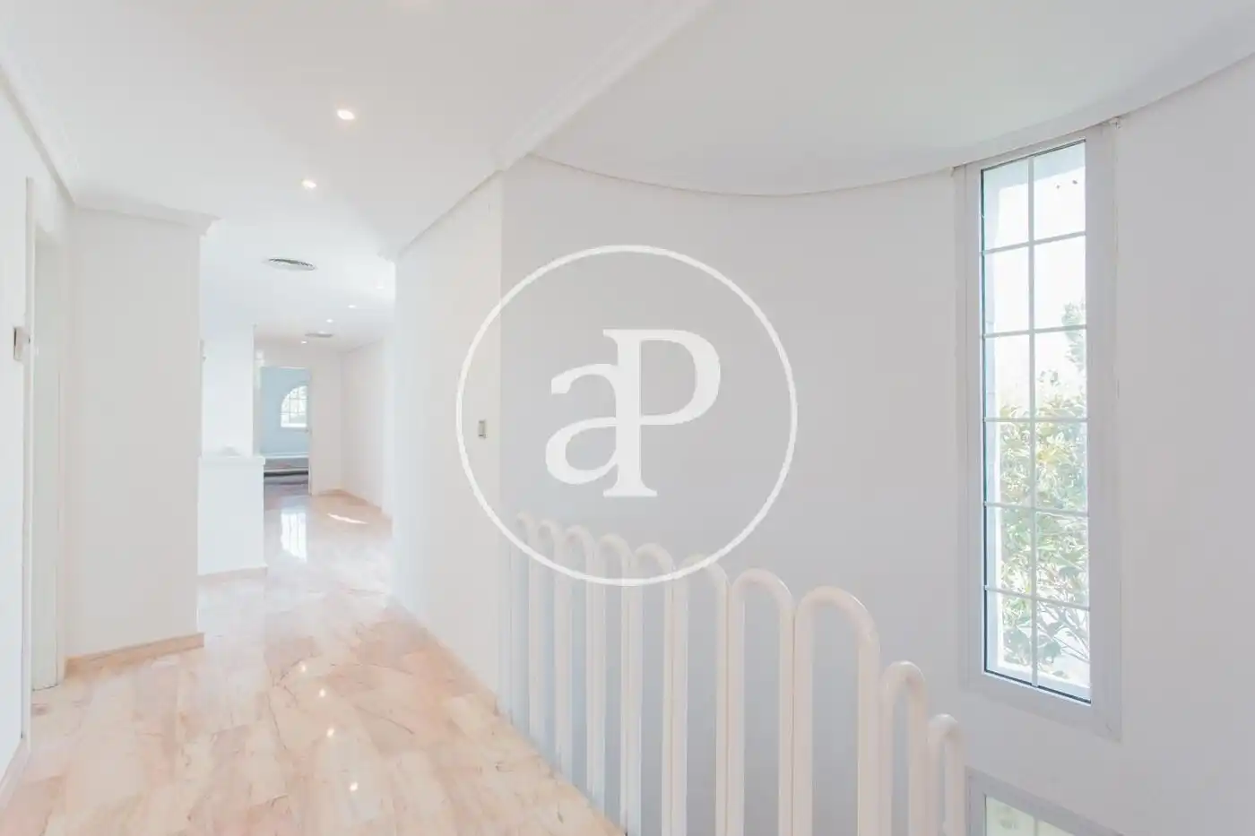 House with pool to rent in Carrer Caixa d'Estalvis, imagen 20