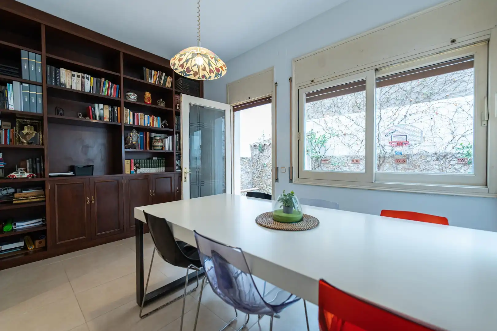 Apartament amb jardí en venda a 17 Carrer del Nord, imagen 10