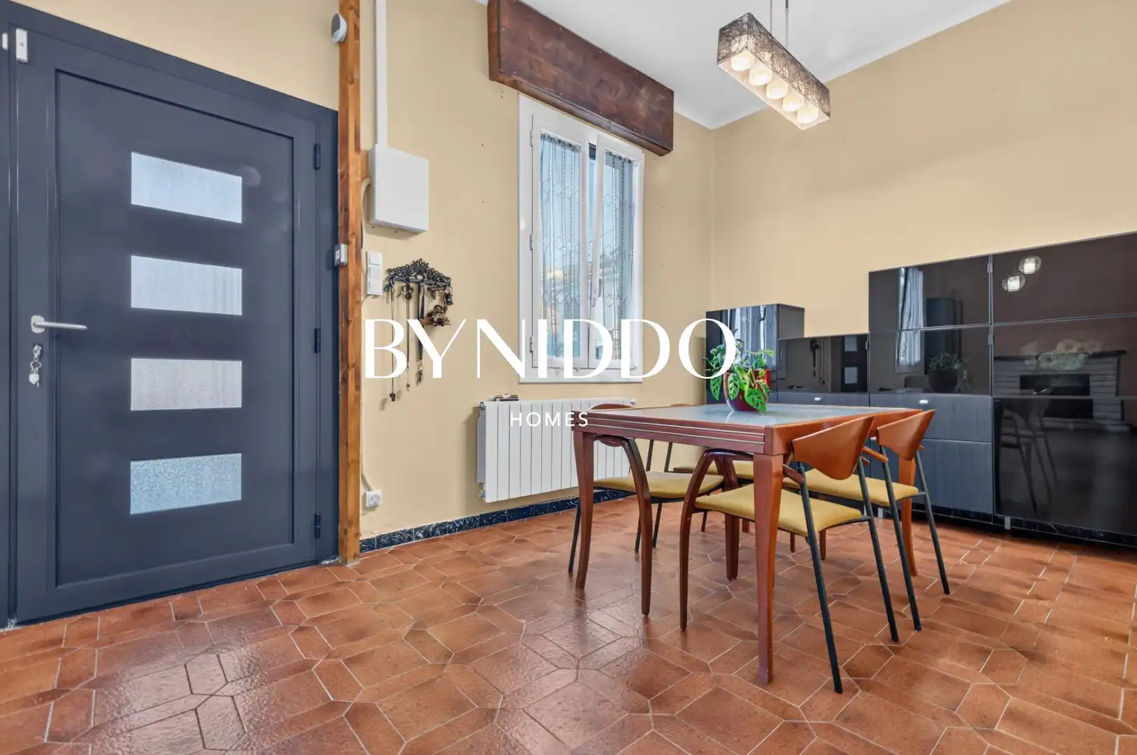 Maison avec balcon à vendre à Valldoreix, imagen 26