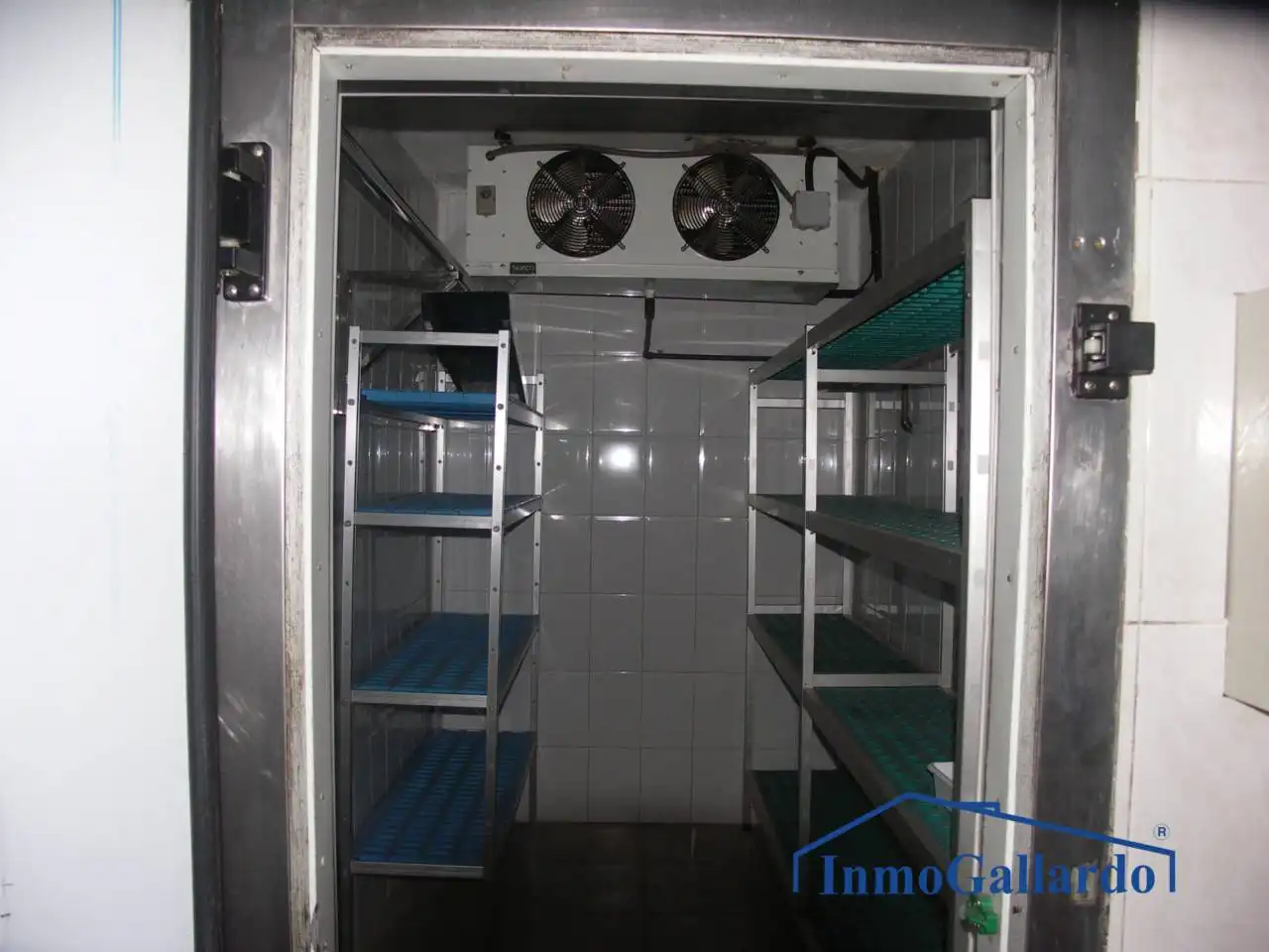 Business premises for sale in Torre del Mar, imagen 10