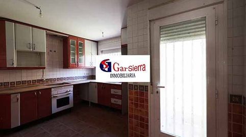 Photo 4 of Houses for sale in Albarreal de Tajo, Toledo
