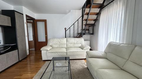 Foto 4 de Piso en venta en Lejalde, Fitero, Navarra