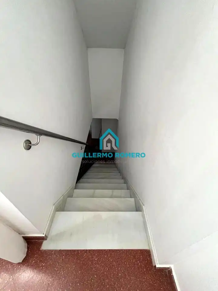 Houses for sale in La Puebla del Río  with Air Conditioner