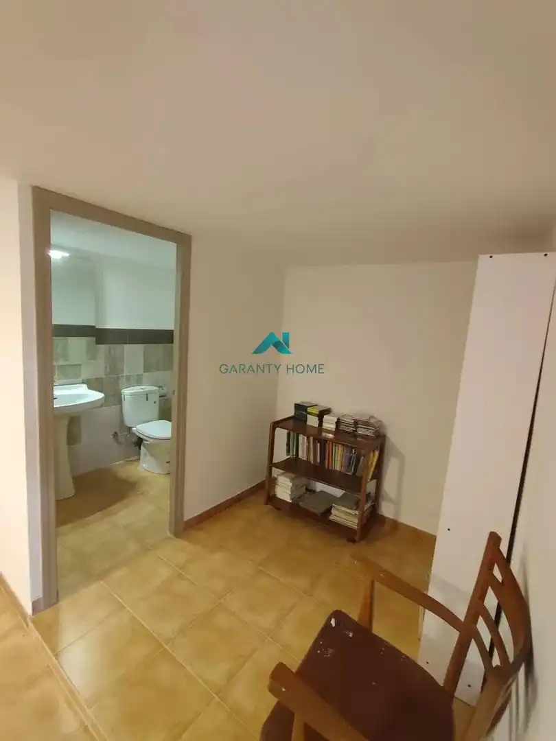 Houses for sale in Tremp  with Balcony