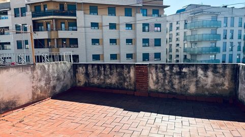 Foto 3 von Haus oder Chalet zum Verkauf in Les Boqueres - Santa Quiteria, Almazora / Almassora