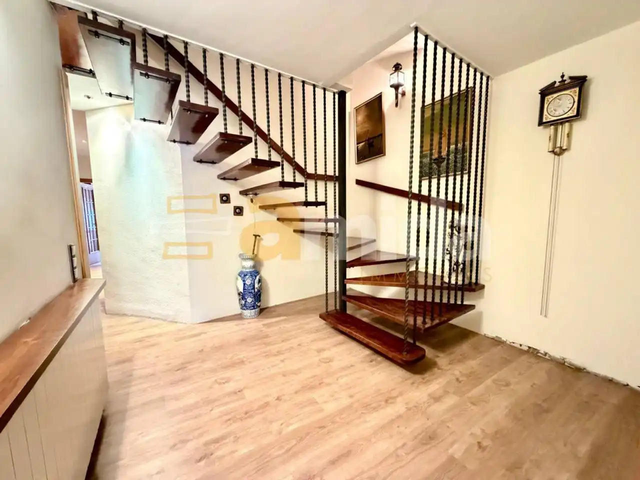 House for sale in Centre - Sant Oleguer, imagen 28