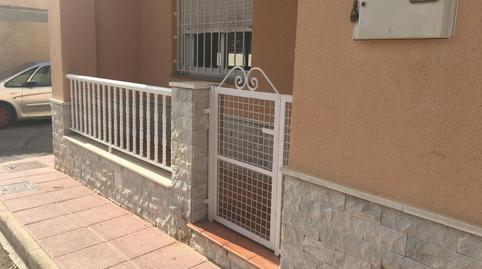 Photo 2 of Single-family semi-detached for sale in Calle Sierra de Carrascoy, Torre-Pacheco ciudad, Murcia