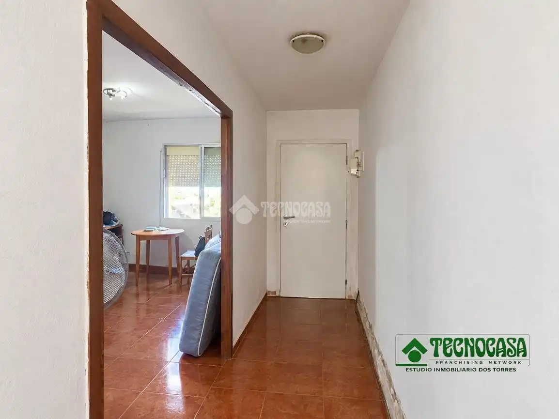 Haus zum Verkauf in Piedras Redondas - Torrecárdenas, imagen 7