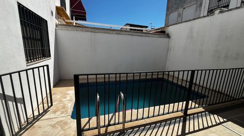 Photo 5 of Detached homes for sale in Pedania, 2, Villarrubia, Córdoba Capital