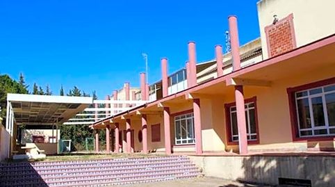 Photo 2 of Houses for sale in Torrequinto, Alcalá de Guadaira