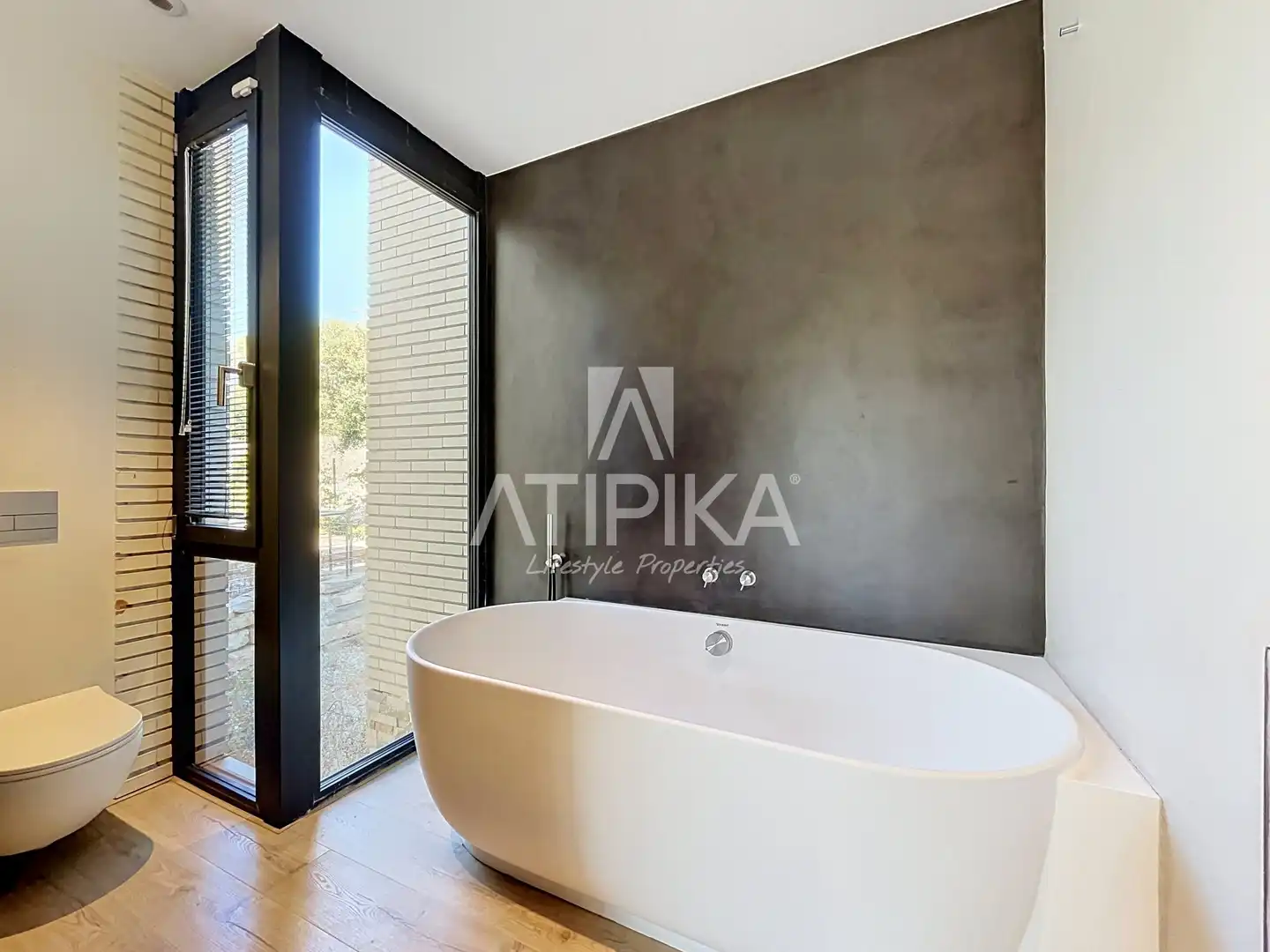 Maison avec piscine à vendre à Begues, imagen 33
