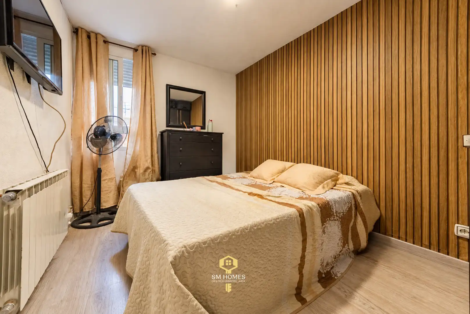 Wohnung zum Verkauf in Calle de las Cuevas de Almanzora, imagen 11