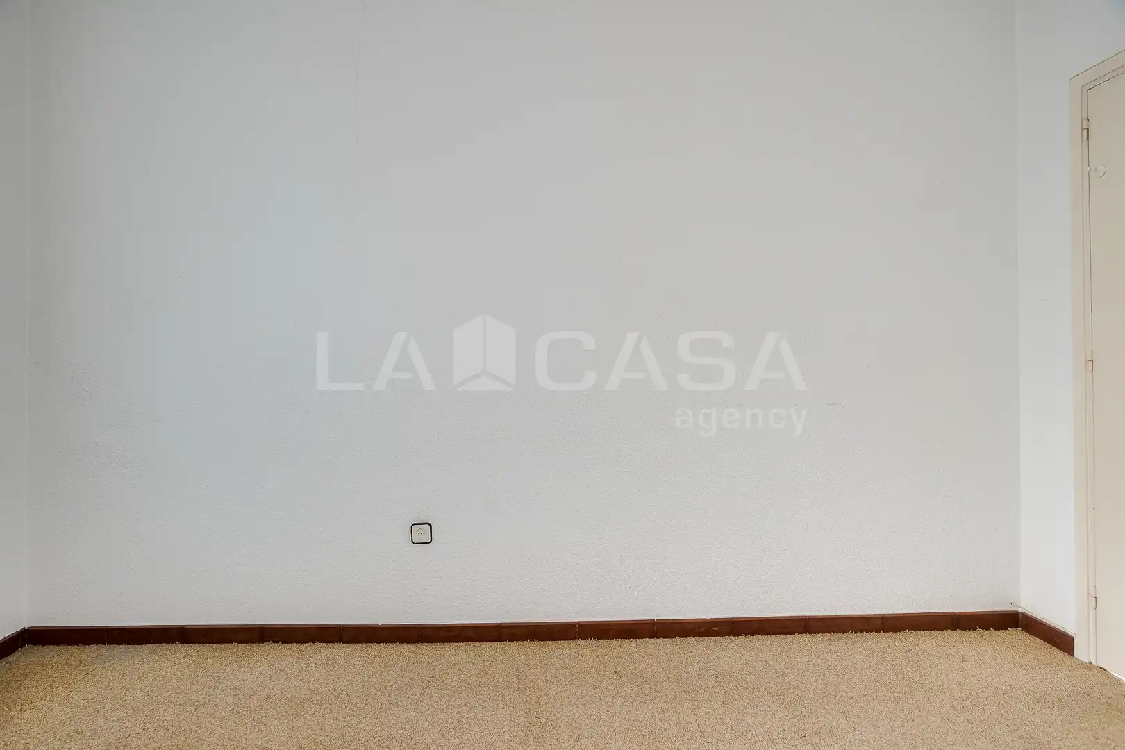 Wohnung mit Terrasse zum Verkauf in Carrer de les Camèlies, imagen 15