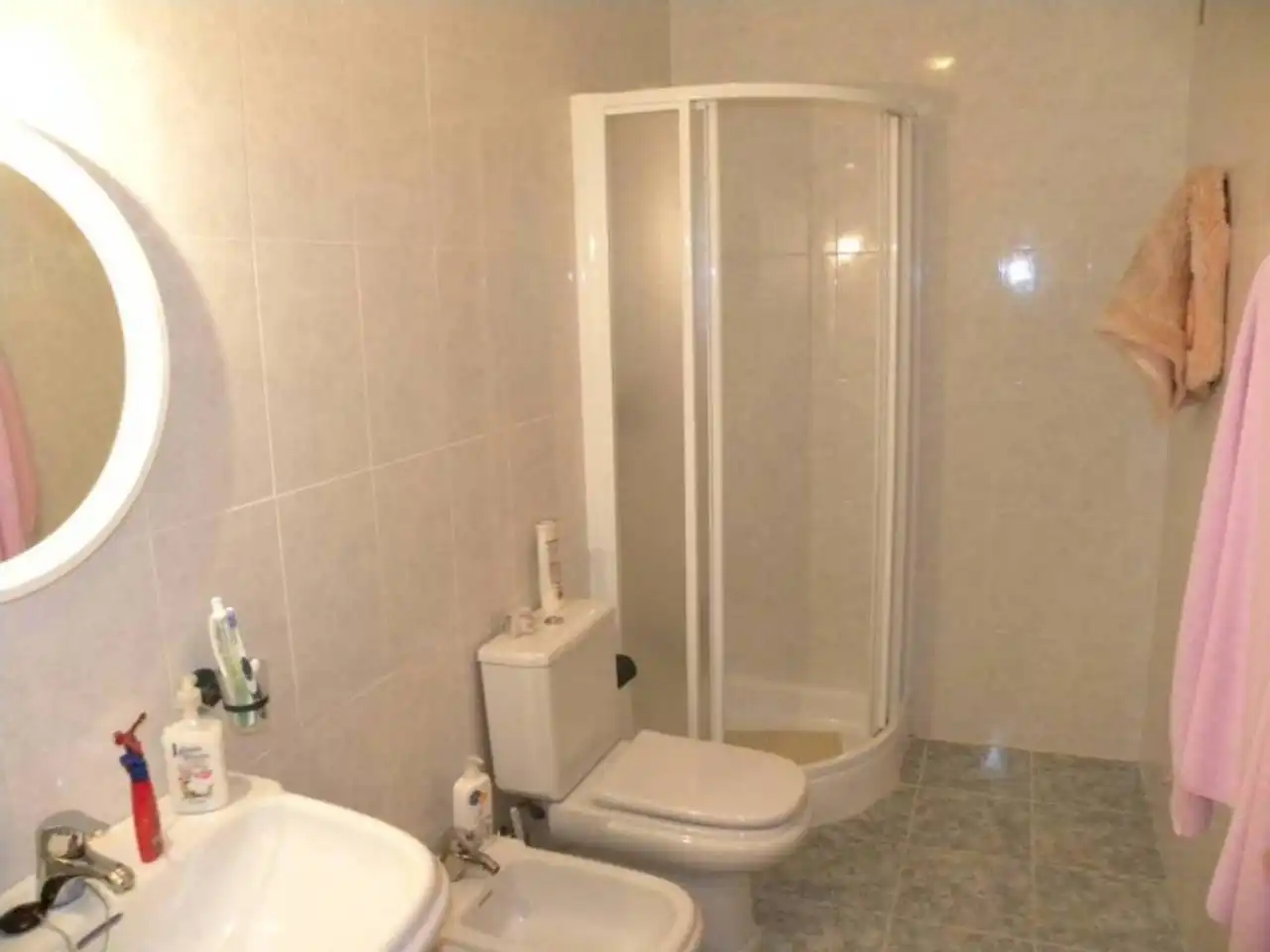 Dúplex en venta en Caravaca de la Cruz, imagen 8