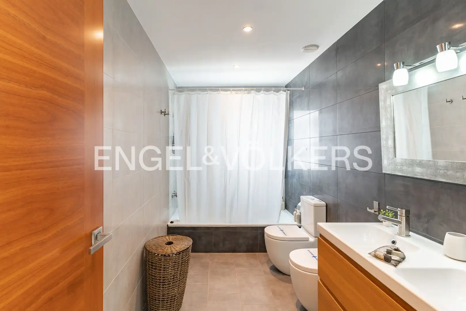 Casa con piscina in vendita a Niàgara Parc - Àgora Parc, imagen 19