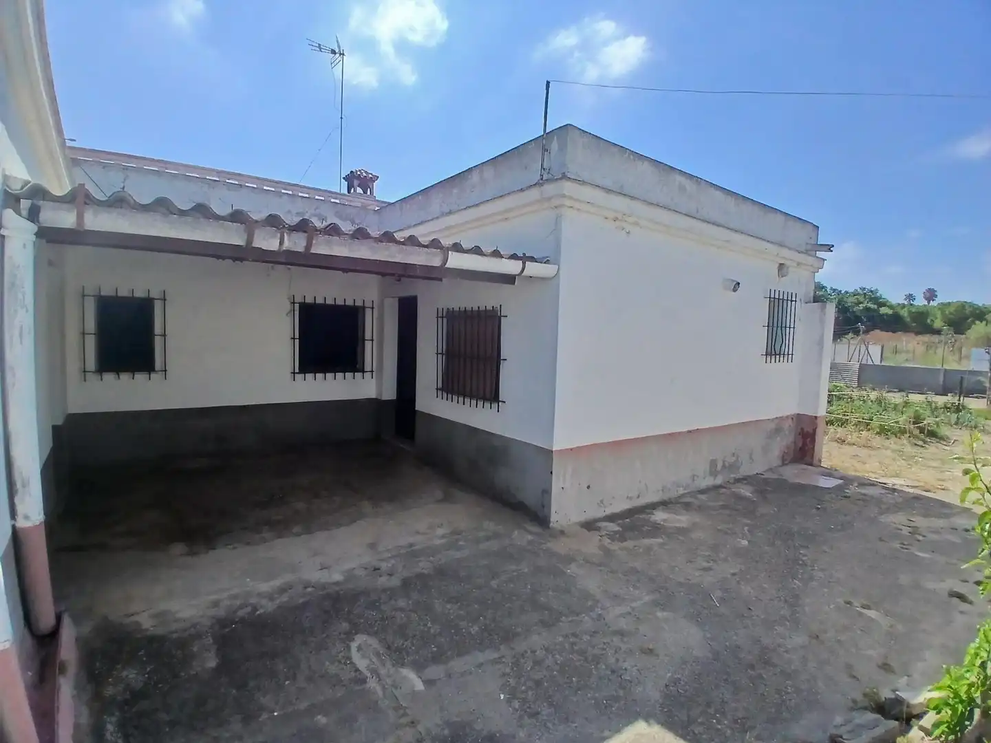 Residential zum Verkauf in Las Canteras