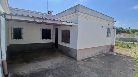 Foto 2 de Residencial en venta en Las Canteras, Puerto Real