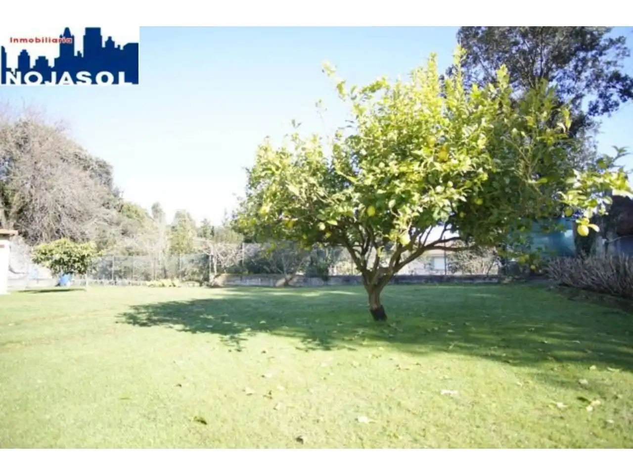 Casa o chalet en venta en Arnuero con Calefacción, Jardín privado y Terraza