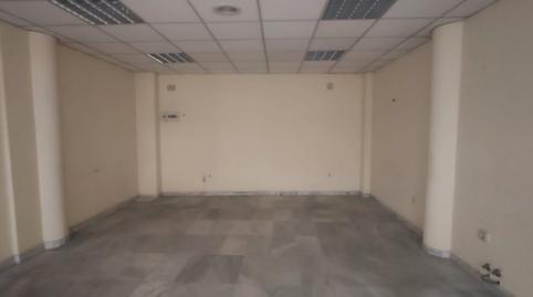 Foto 4 von Büro zur Miete in Casco Histórico - Ribera del Marisco, El Puerto de Santa María