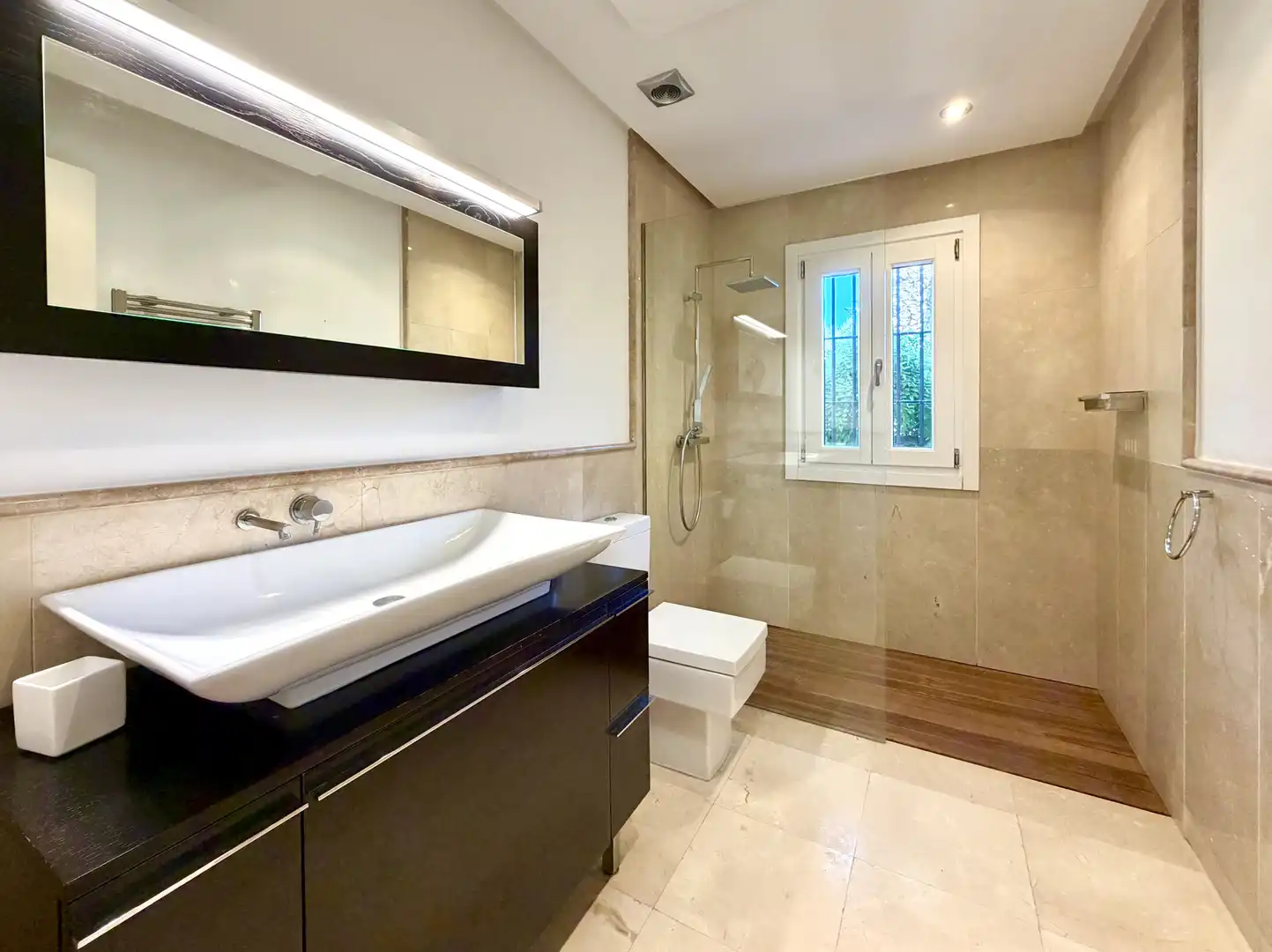 Bajo con piscina en venta en Sotogrande Alto, imagen 13