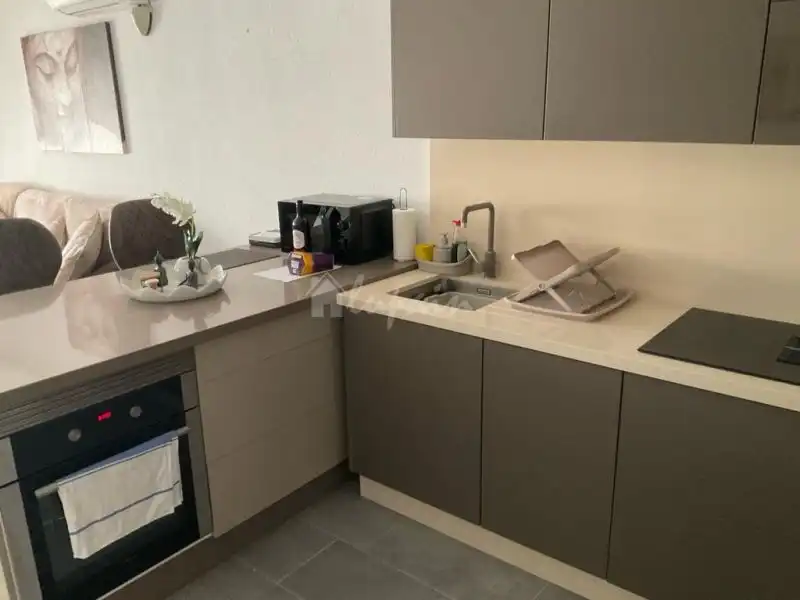Apartment mit Aufzug zum Verkauf in Playa de las Américas, imagen 8