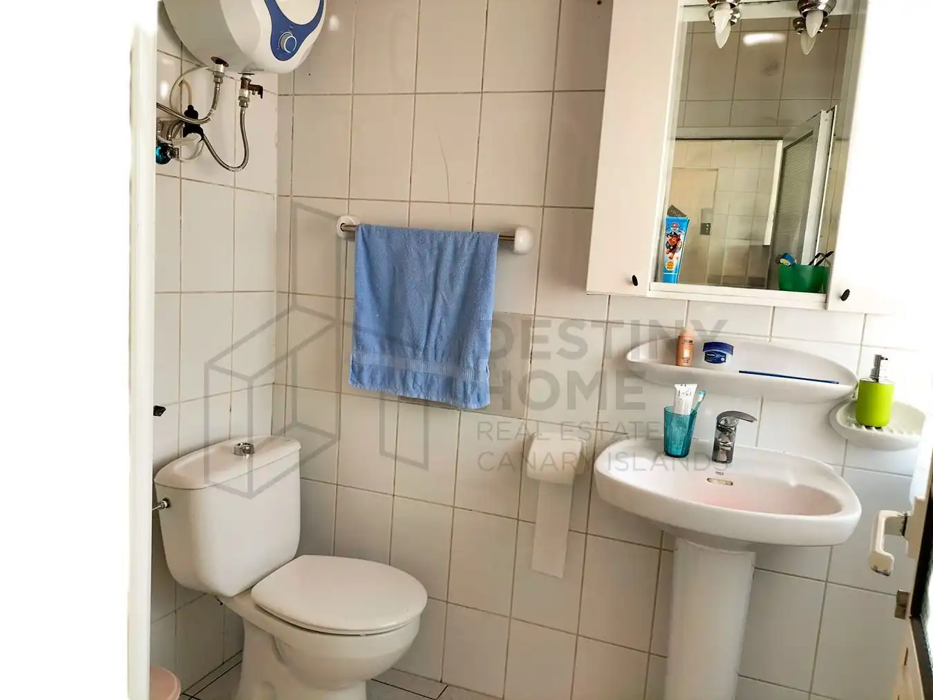 Casa o xalet en venda a MARITIMA, Corralejo