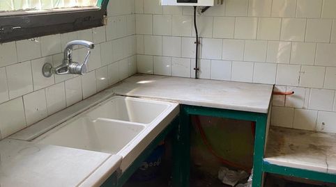 Foto 4 de Casa o xalet en venda a Creu de Barberà, Sabadell