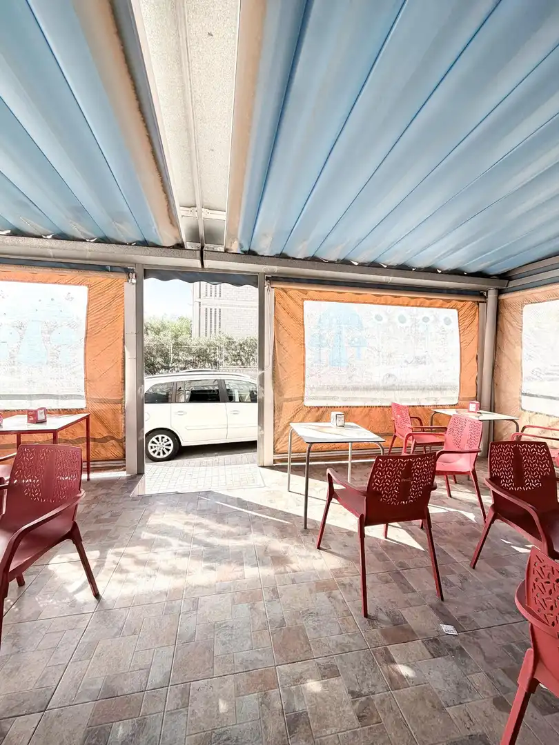 Local comercial en venta en Elche ciudad, imagen 3