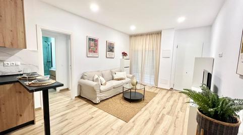 Photo 4 of Planta baja for sale in Calle Loma de Los Riscos, 35, Loma de los Riscos, Málaga