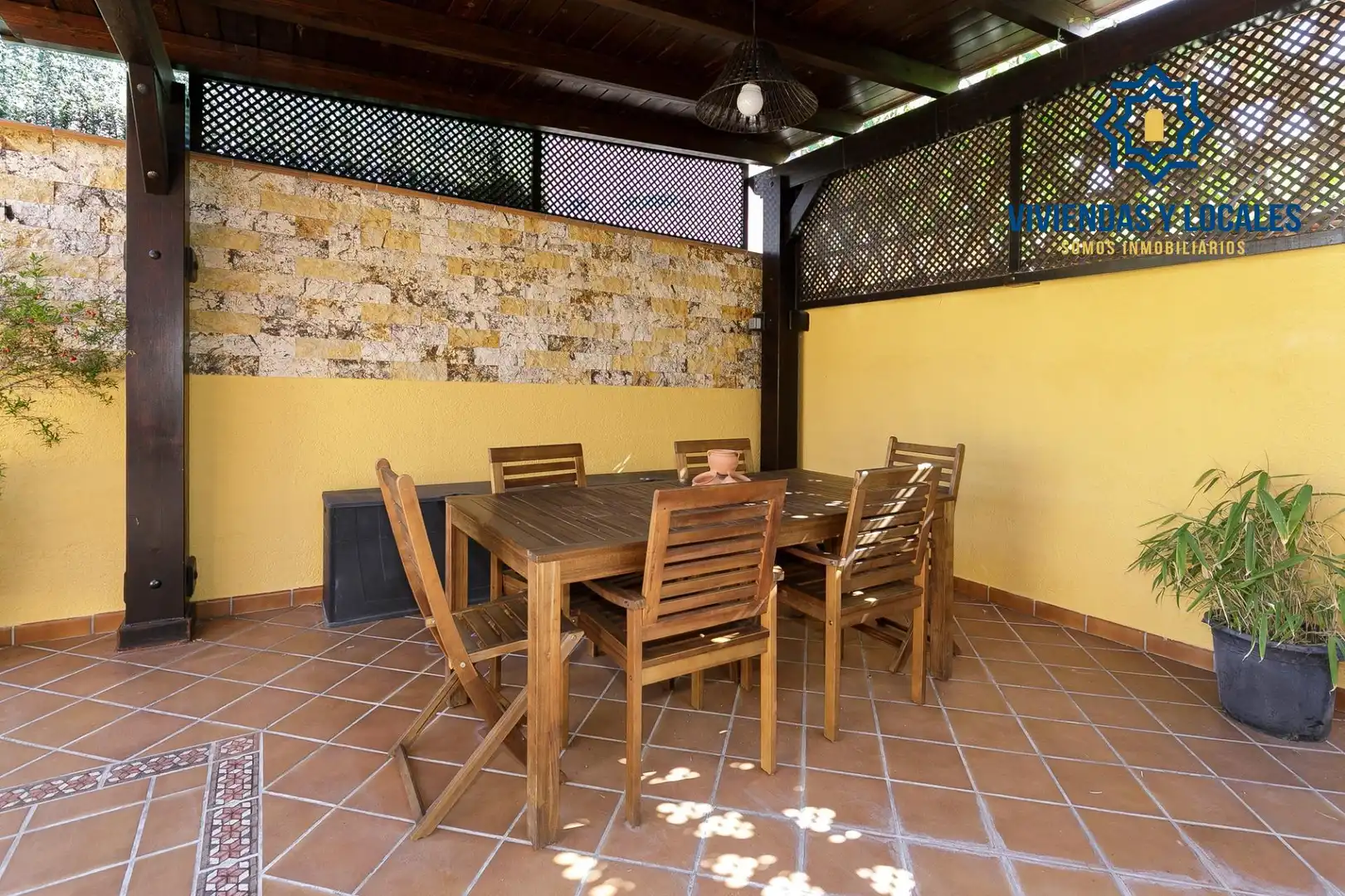 Casa en venta en Calle Calle Arniches 21, imagen 6