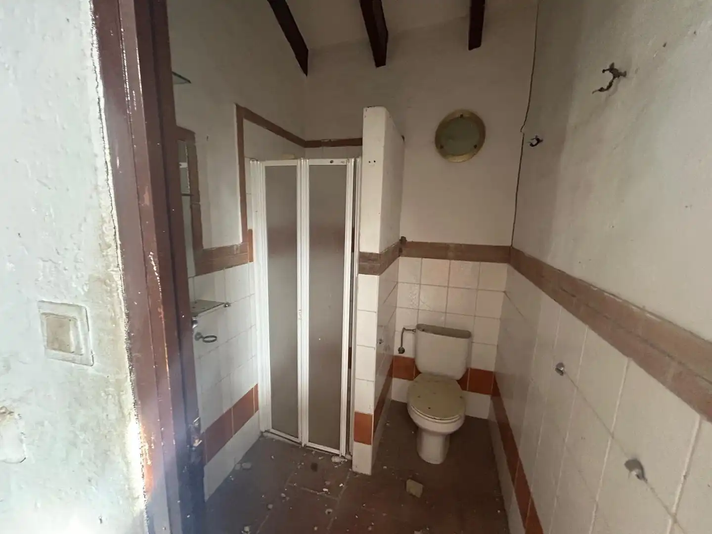 Casa o chalet en venta en Bobadilla - Bobadilla Estación - La Joya