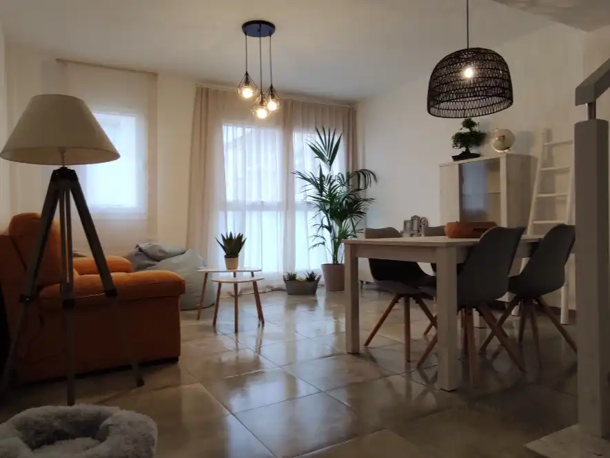 Casa en venta en Alt Camp 14, imagen 2