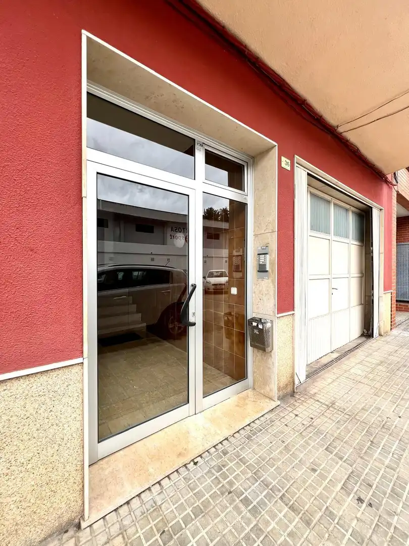 Local en venta en Tortosa