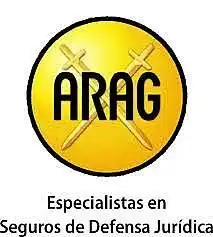 Lands and plots for sale in Castilla de la Mancha, imagen 2
