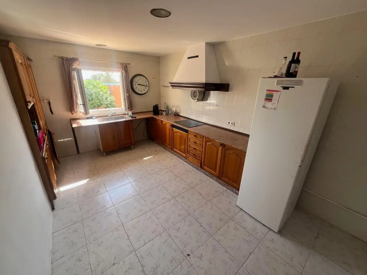 Casa rustica con piscina in vendita a Llucmajor pueblo, imagen 16