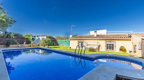 Photo 2 of Houses for sale in Centro, Alhaurín El Grande