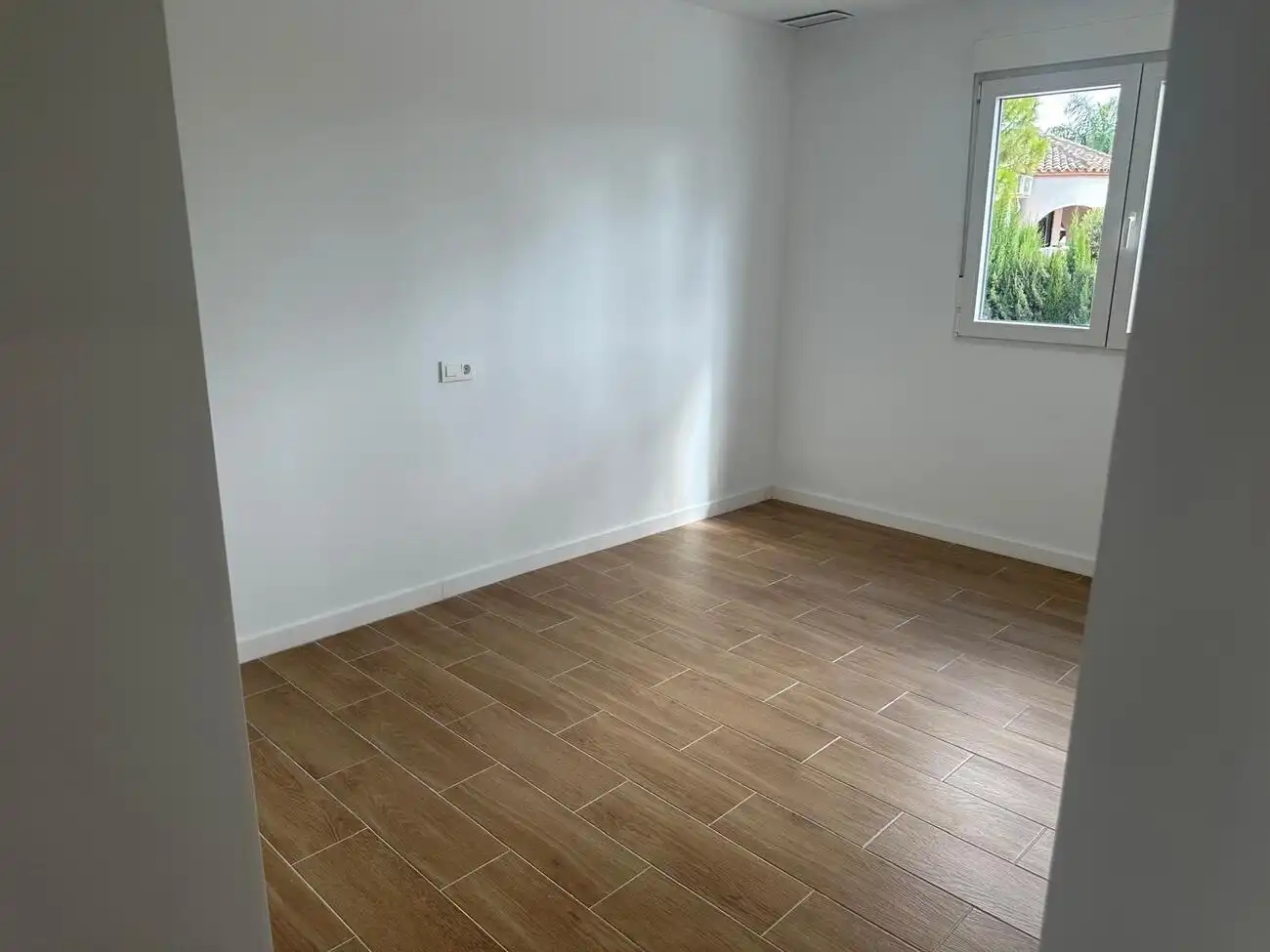 Casa in vendita a Crevillent, imagen 11
