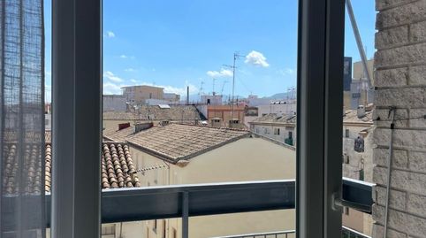 Foto 4 de Piso en venta en Sant Josep - Zona Hospital, Ontinyent