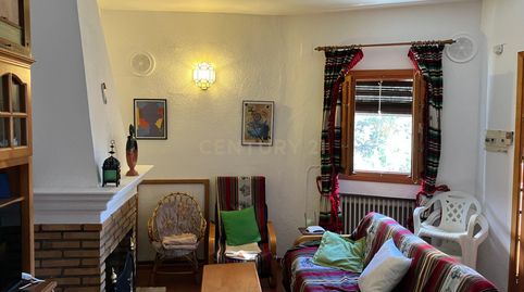 Foto 4 de Apartamento de alquiler en Calle Ermita, Bubión, Spain, 1, Bubión, Granada