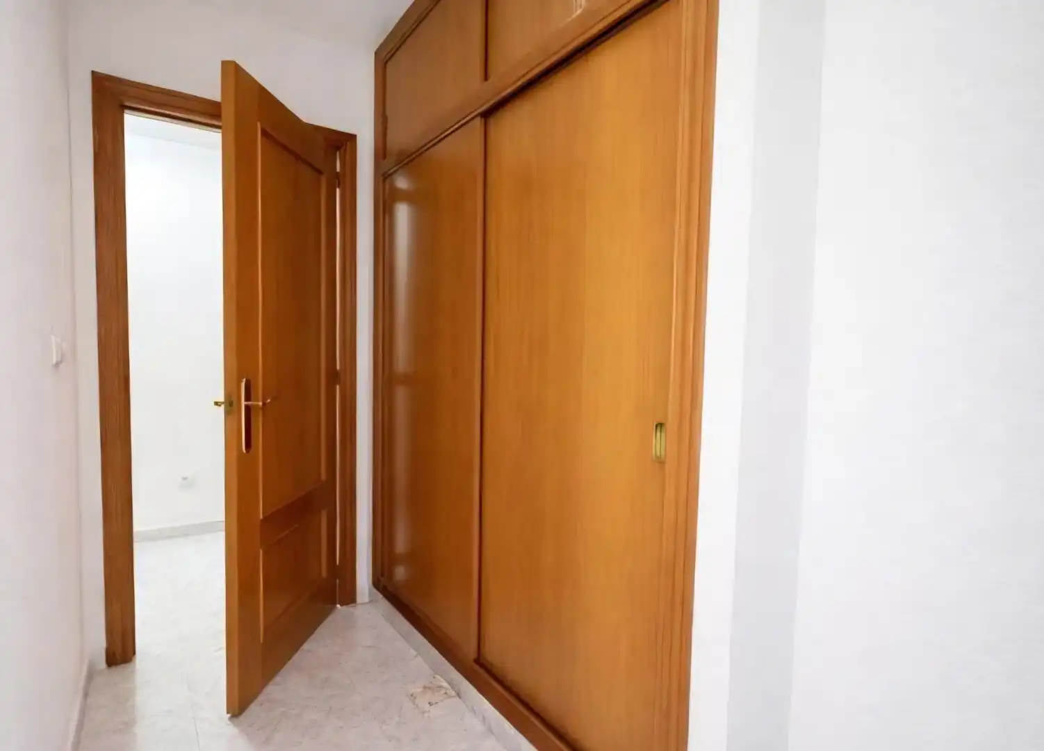 Piso en venta en Calpe / Calp con Aire acondicionado, Terraza y Trastero