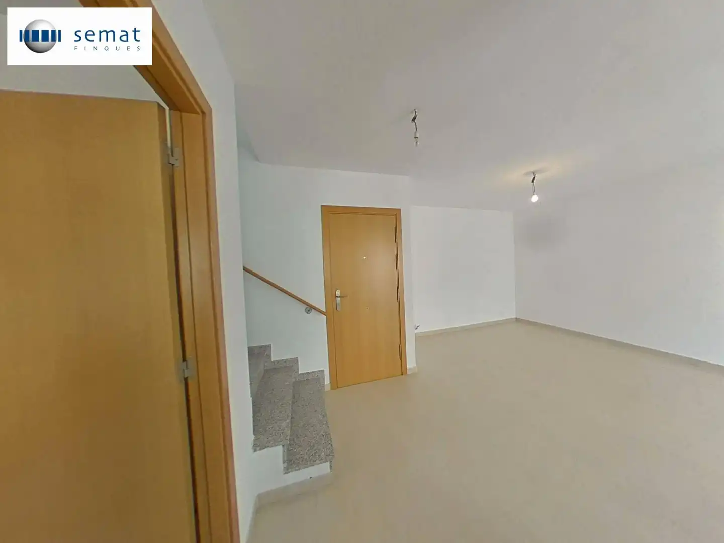 Detached homes for sale in Sant Martí de Riucorb