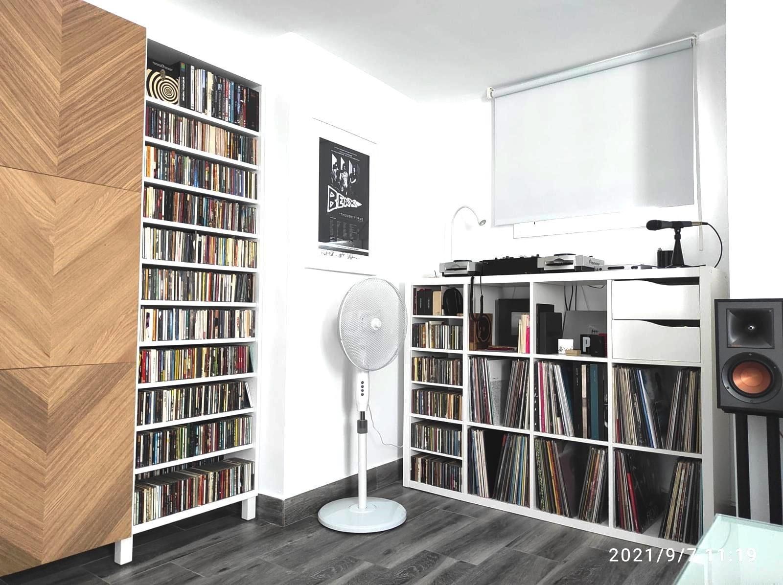 Bedroom of Flat for sale in Utrera  with Air Conditioner